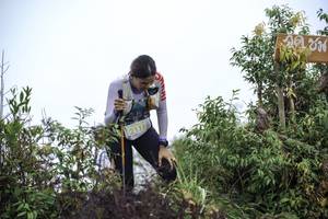 BIB: 2116
                            <button type="button" onclick="openModal(24738990)" class="btn btn-primary btn-sm float-right btn-popup" data-toggle="modal" data-target=".modal-high-quality">
                        <i class="fas fa-shopping-cart"></i> Add to Cart
                    </button>
                                            <button type="button" onclick="isThisMe(24738990, true)" class="btn btn-success btn-sm float-right btn-popup btn-isme hidden" data-toggle="tooltip" data-placement="bottom" title="นี่คือรูปของคุณใช่ไหม คลิกที่นี่เพื่อเอาเข้าอัลบั้ม">
                        <i class="fas fa-plus"></i> Add to album
                    </button>
                    <button type="button" onclick="isThisMe(24738990, false)" class="btn btn-warning btn-sm float-right btn-popup btn-isnotme hidden">
                        <i class="fas fa-ban"></i> Remove from album
                    </button>